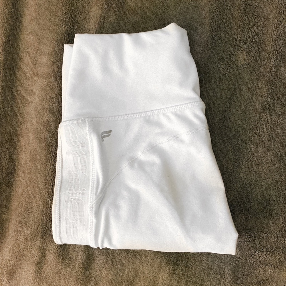 fabletics leggings